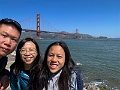 SanFrancisco407
