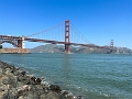 SanFrancisco408