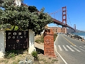 SanFrancisco409