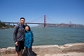 SanFrancisco416