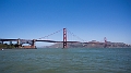 SanFrancisco417