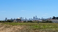 SanFrancisco418