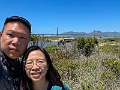 SanFrancisco421