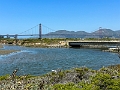 SanFrancisco422