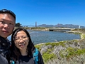 SanFrancisco423