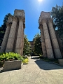 SanFrancisco425