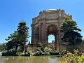 SanFrancisco430