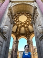 SanFrancisco432