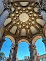 SanFrancisco433