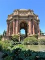SanFrancisco434