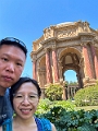 SanFrancisco435