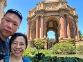 SanFrancisco436