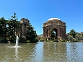 SanFrancisco437