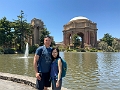 SanFrancisco438