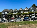 SanFrancisco439