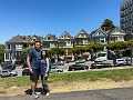 SanFrancisco440