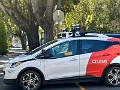 SanFrancisco442