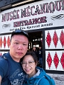 SanFrancisco456
