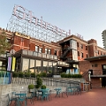 SanFrancisco459