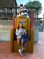 SanFrancisco460