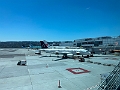 SanFrancisco467