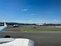 SanFrancisco468