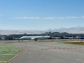 SanFrancisco469