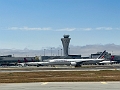 SanFrancisco470