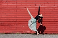 KaitlynDance001
