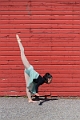 KaitlynDance004