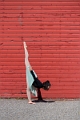 KaitlynDance005