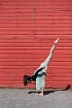 KaitlynDance006