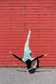KaitlynDance007