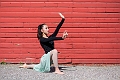 KaitlynDance008