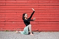 KaitlynDance009