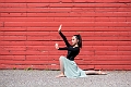 KaitlynDance010