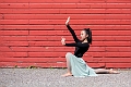 KaitlynDance011