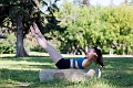 KaitlynDance013