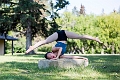 KaitlynDance014