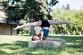 KaitlynDance015