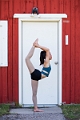 KaitlynDance016
