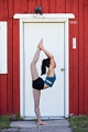 KaitlynDance017