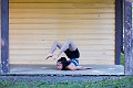KaitlynDance022