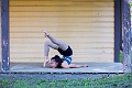 KaitlynDance023
