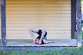 KaitlynDance024