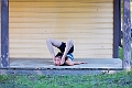 KaitlynDance028