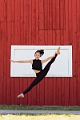 KaitlynDance034