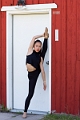 KaitlynDance036