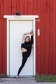 KaitlynDance037