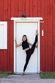 KaitlynDance039